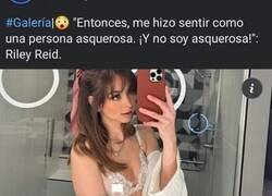 Enlace a Gajes del oficio