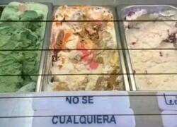 Enlace a El sabor más demandado