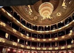 Enlace a Modelo de fotografía