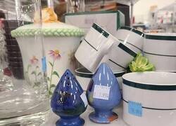 Enlace a Diseño sugerente