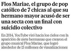 Enlace a Esto siempre se vio bastante turbio...