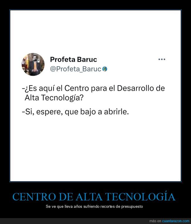 alta tecnología,bajar,abrir