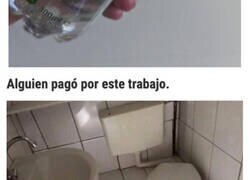 Enlace a Diseñadores y arquitectos que liberaron su imaginación más de lo necesario