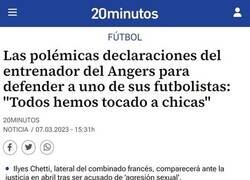 Enlace a Estaba mejor callado...