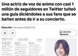 Enlace a Reglas básicas de higiene