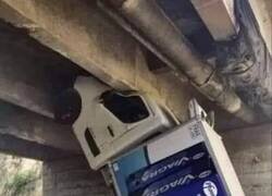 Enlace a La mejor publicidad