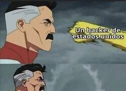 Enlace a Las contraseñas más seguras