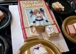 Enlace a El cumpleañero escoge