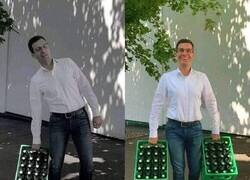 Enlace a La forma correcta de hacerlo