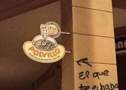 Enlace a El romanticismo no ha muerto