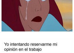 Enlace a Memes sobre la vida laboral que querrás compartir con tus compañeros de oficina