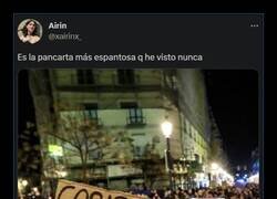Enlace a Los extremos se tocan