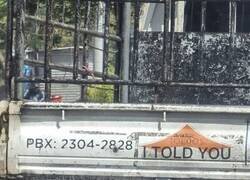 Enlace a Masters of naming