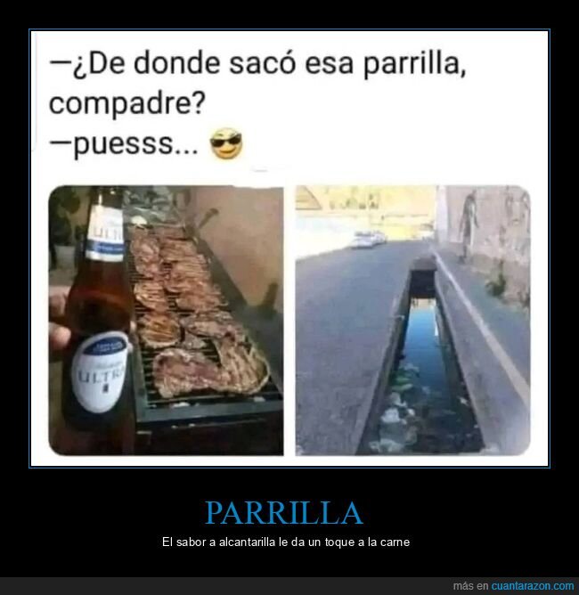 parrilla,rejilla,alcantarilla