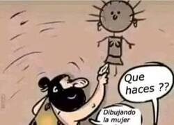 Enlace a No ha reparado en todos los detalles...