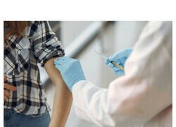 Enlace a Mitos tan falsos como molestos que demasiadas personas siguen creyendo