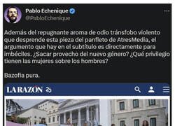 Enlace a Igual sí que hay algunas formas de sacar provecho...