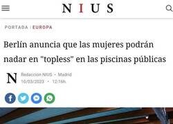 Enlace a Todo sea por la igualdad