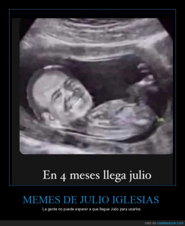 julio,julio iglesias