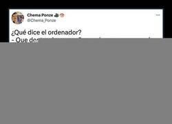 Enlace a Los grandes ganadores de este año compartieron pantalla hace tiempo