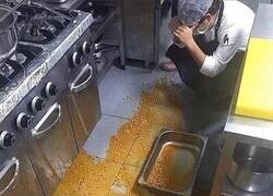 Enlace a La imagen de la desesperación