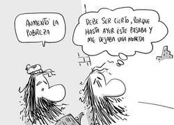 Enlace a Ya lo empiezan a notar...