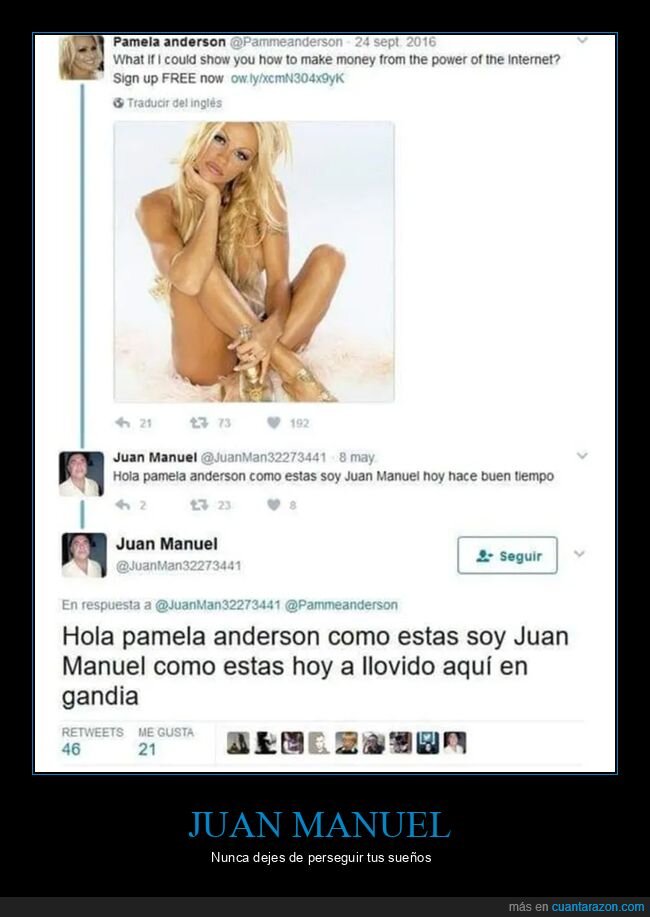 pamela anderson,tiempo,wtf