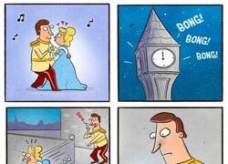 Enlace a Príncipe princeso