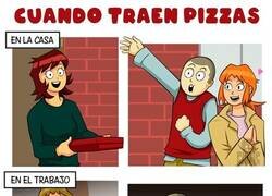 Enlace a Mala señal...