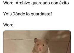 Enlace a Ubicación indeterminada