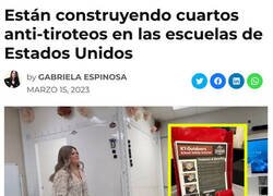 Enlace a Lógica estadounidense