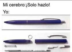 Enlace a Órdenes de arriba