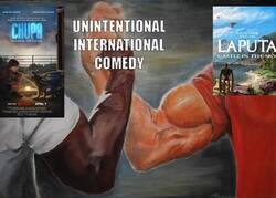 Enlace a Títulos sugerentes