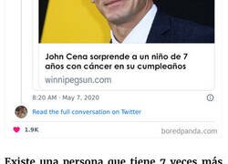 Enlace a Publicaciones aparentemente 