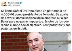 Enlace a Cara de hormigón armado