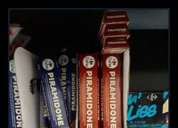 Enlace a Marca blanca