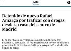 Enlace a ¿Otra vez?