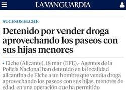 Enlace a Padre responsable