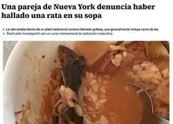 Enlace a Plato especial