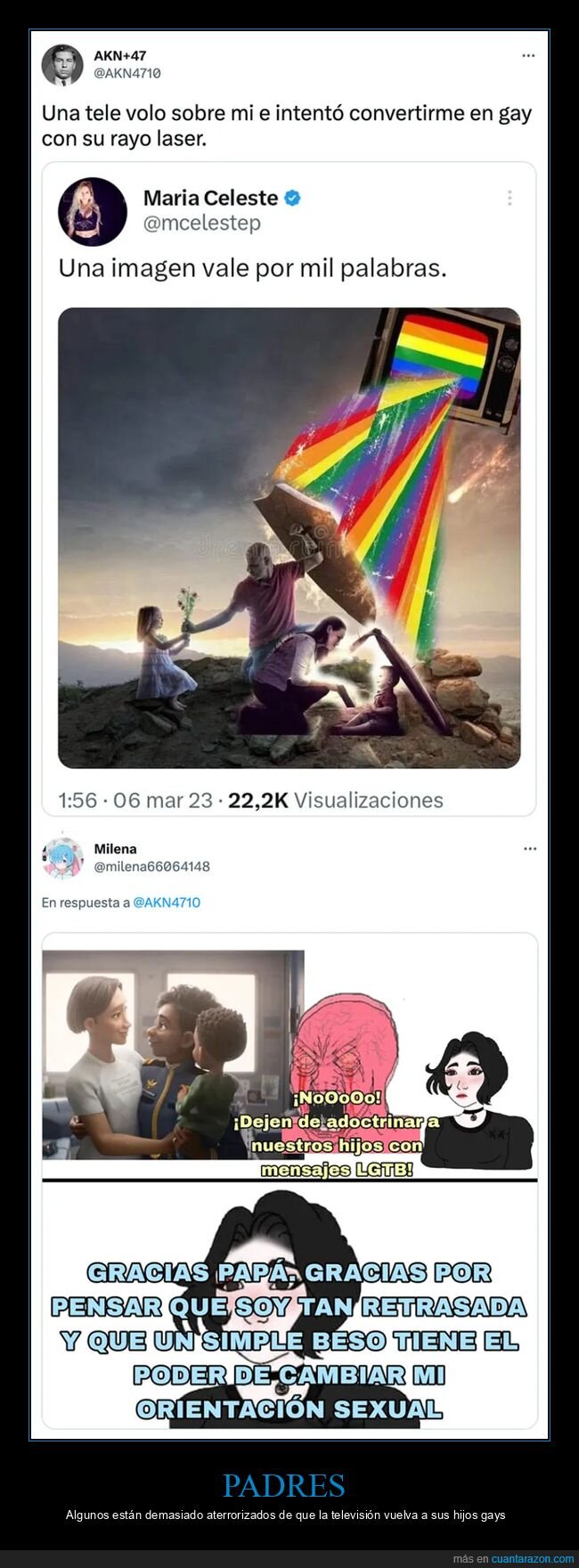 gay,hijos,padres,televisión