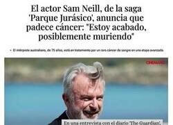 Enlace a Un diagnóstico poco esperanzador