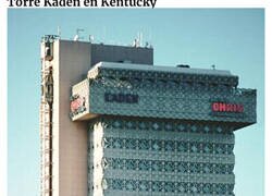 Enlace a Fallos de arquitectos que se olvidaron de lo básico y funcional