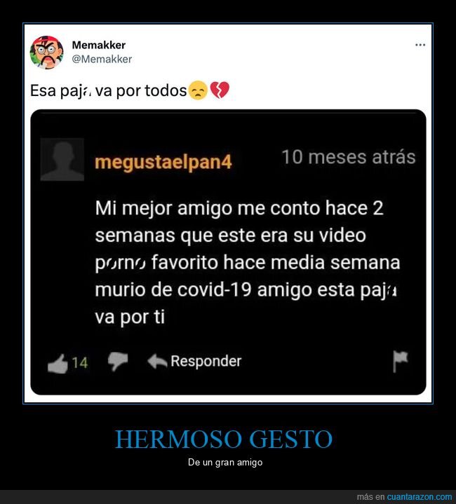 amigo,vídeo,favorito