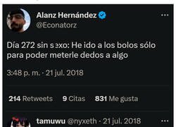 Enlace a No deja pasar una oportunidad