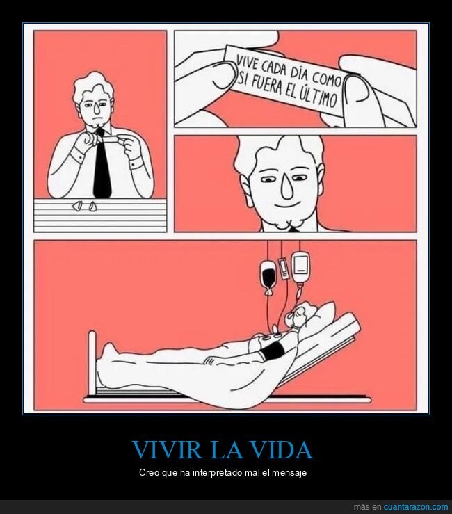 día,último,vivir