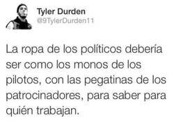 Enlace a Una propuesta interesante