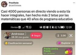 Enlace a Enseñanza de calidad