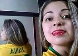 Enlace a Espejo traicionero