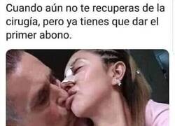 Enlace a Amortizando la inversión desde el minuto uno