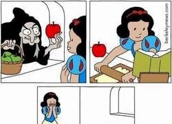 Enlace a Daños colaterales